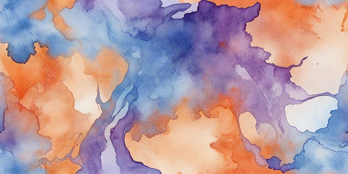 freepik__blue-marble-abstract-watercolor-background-sunset-__22890_250610173131_blue_00001.png