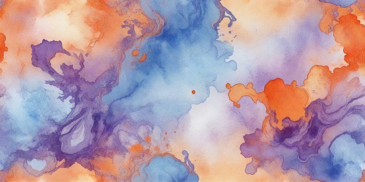 freepik__blue-marble-abstract-watercolor-background-sunset-__22895_250610173151_blue_00001.png