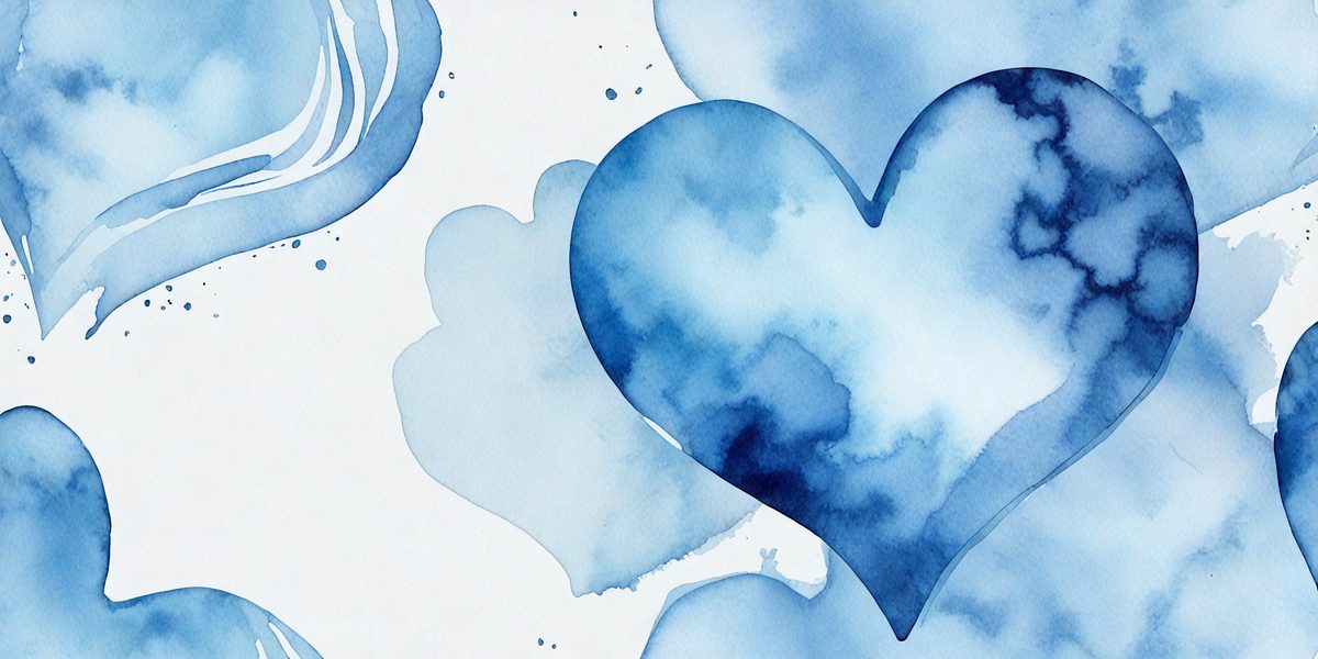 freepik__blue-marble-abstract-watercolor-heart-background-c__22592_250610173155_blue_00001.png