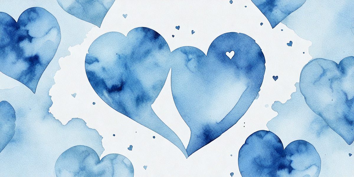freepik__blue-marble-abstract-watercolor-heart-background-c__22593_250610173158_blue_00001.png