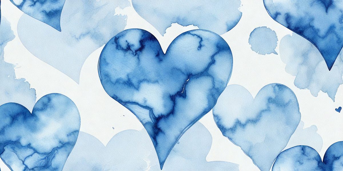 freepik__blue-marble-abstract-watercolor-heart-background-c__22594_250610173202_blue_00001.png