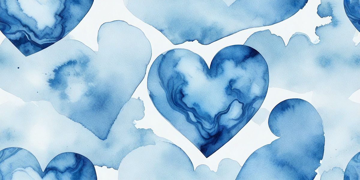 freepik__blue-marble-abstract-watercolor-heart-background-c__22595_250610173205_blue_00001.png