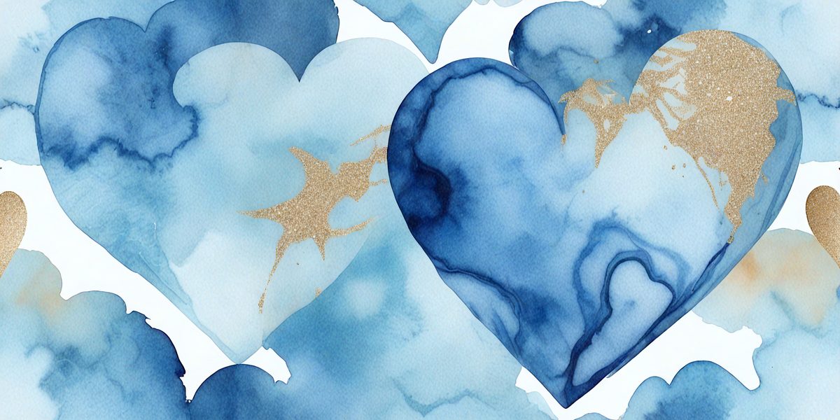 freepik__blue-marble-abstract-watercolor-heart-background-c__22597_250610173213_blue_00001.png