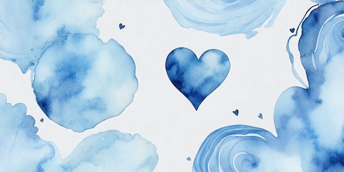 freepik__blue-marble-abstract-watercolor-heart-background-c__22598_250610173216_blue_00001.png
