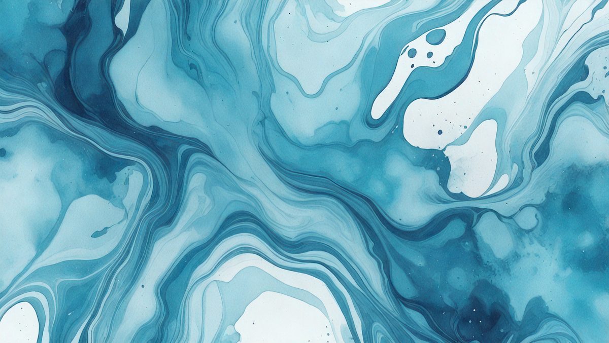 freepik__blue-marble-abstract-watercolor-paint-background-b__20691_250610173252_blue_00001.png