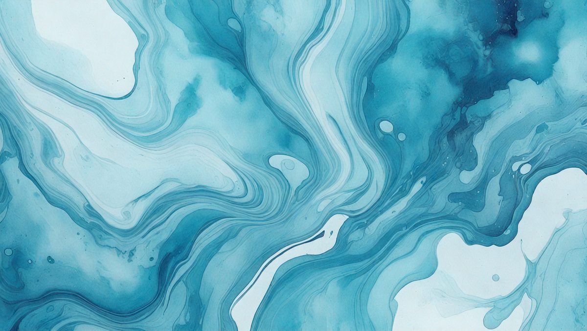 freepik__blue-marble-abstract-watercolor-paint-background-b__20692_250610173256_blue_00001.png