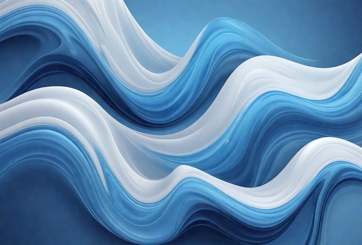 freepik__blue-marble-abstract-wave-design-element-blue-and-__19155_250610173416_blue_00001.png