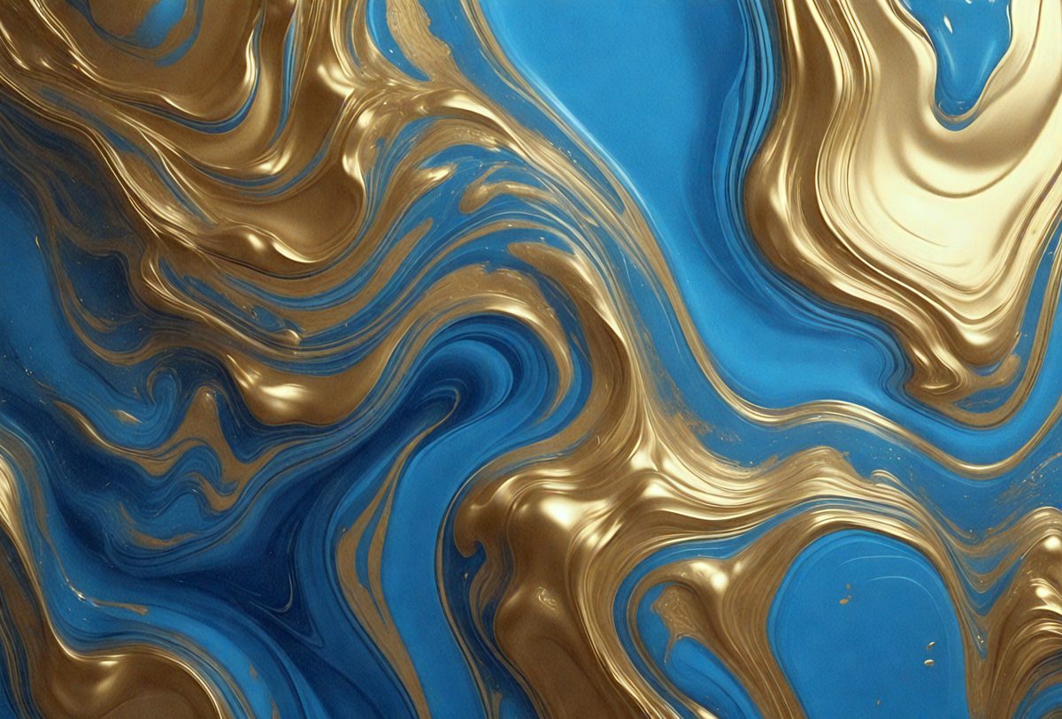 freepik__blue-marble-amazing-abstract-golden-texture-3d-ver__19998_250610173427_blue_00001.png