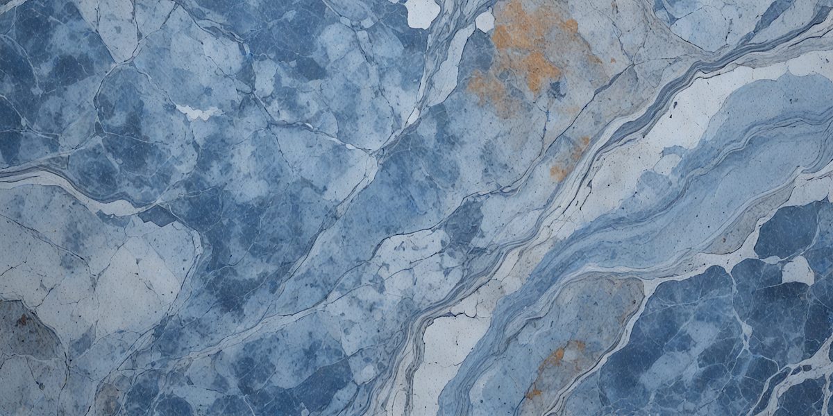 freepik__blue-marble-and-background-abstract-grunge-backgro__19118_250610173555_blue_00001.png