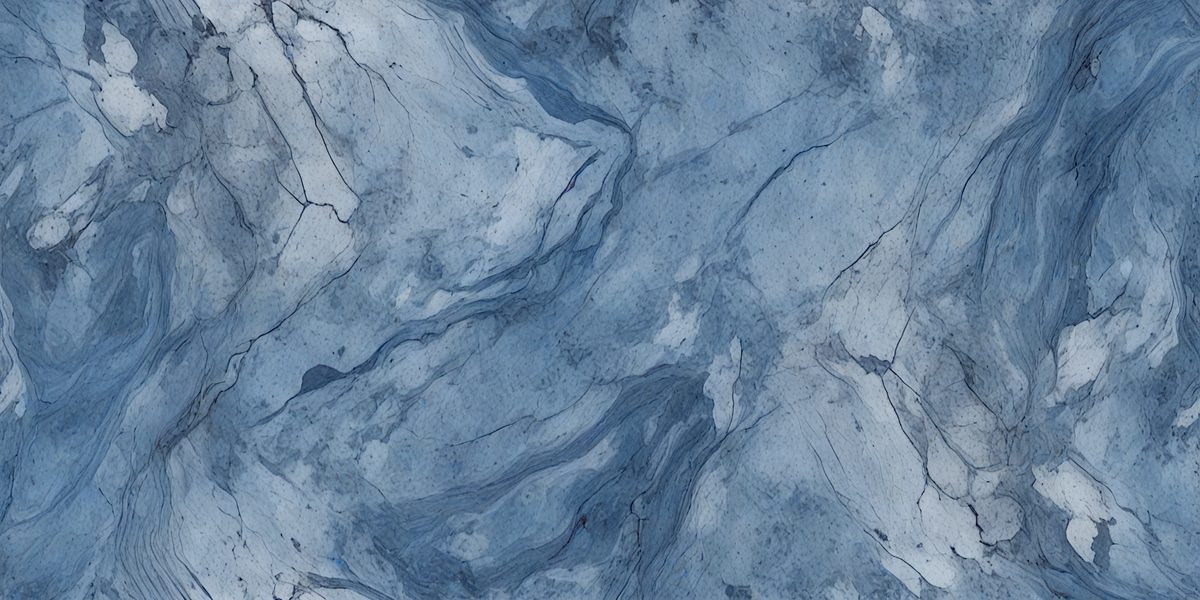 freepik__blue-marble-and-background-abstract-grunge-backgro__19120_250610173603_blue_00001.png