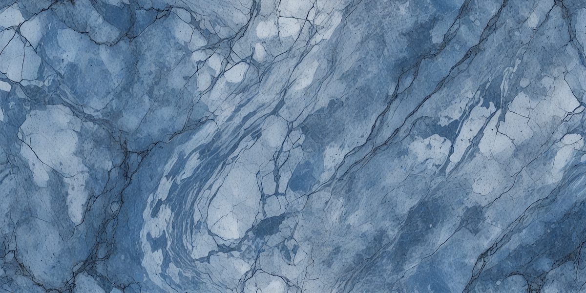 freepik__blue-marble-and-background-abstract-grunge-backgro__19121_250610173607_blue_00001.png