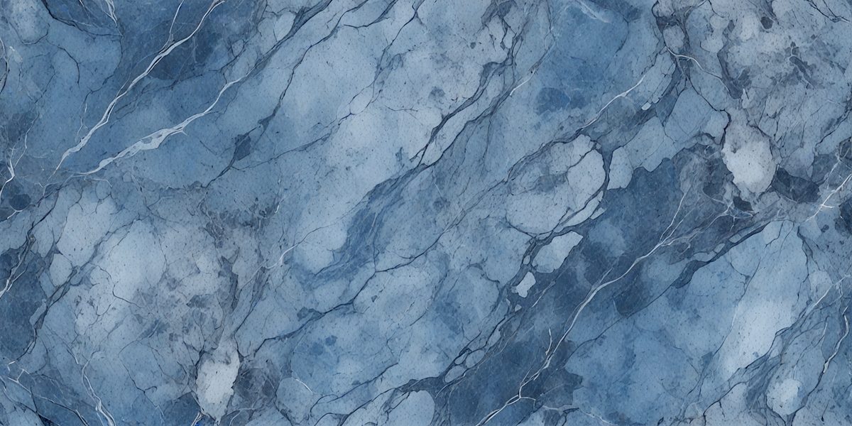 freepik__blue-marble-and-background-abstract-grunge-backgro__19124_250610173620_blue_00001.png