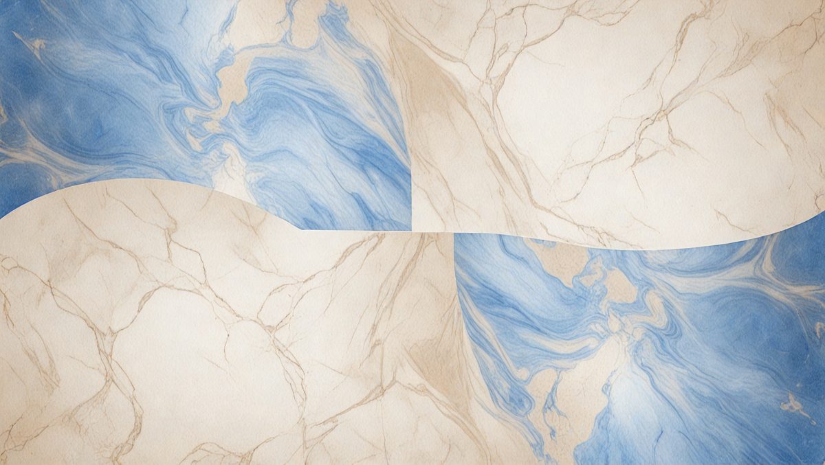 freepik__blue-marble-and-beige-photo-blurred-background-vec__20256_250610173636_blue_00001.png