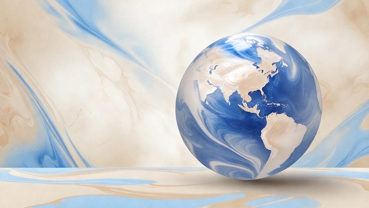 freepik__blue-marble-and-beige-photo-blurred-background-vec__20257_250610173640_blue_00001.png
