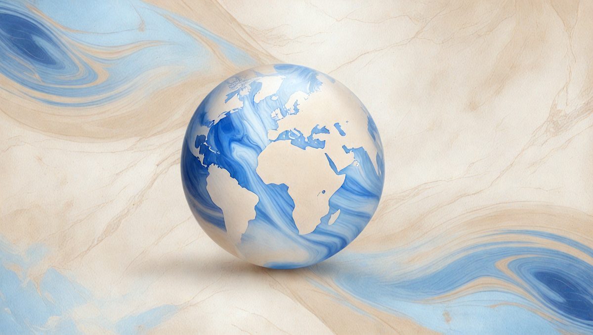 freepik__blue-marble-and-beige-photo-blurred-background-vec__20259_250610173648_blue_00001.png