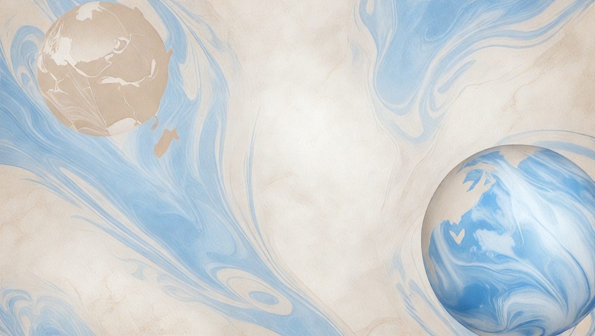 freepik__blue-marble-and-beige-photo-blurred-background-vec__20260_250610173652_blue_00001.png