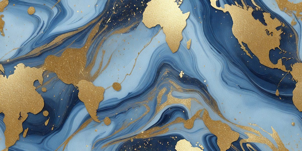 freepik__blue-marble-and-gold-glitter-background__21308_250610173656_blue_00001.png