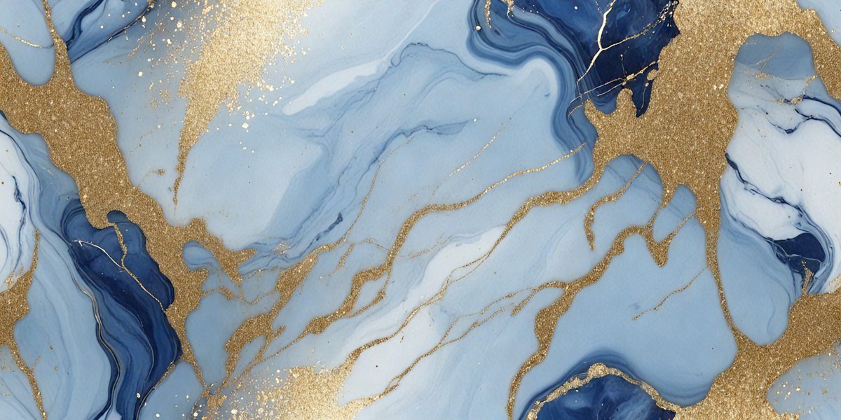 freepik__blue-marble-and-gold-glitter-background__21314_250610173721_blue_00001.png