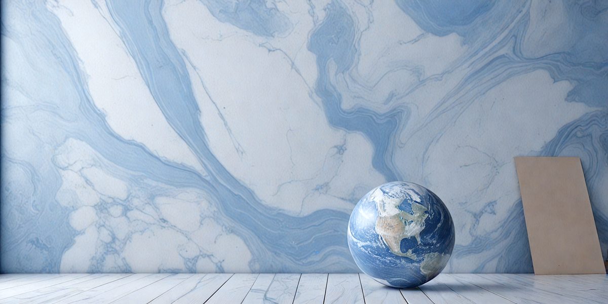 freepik__blue-marble-and-studio-background__20877_250610173729_blue_00001.png