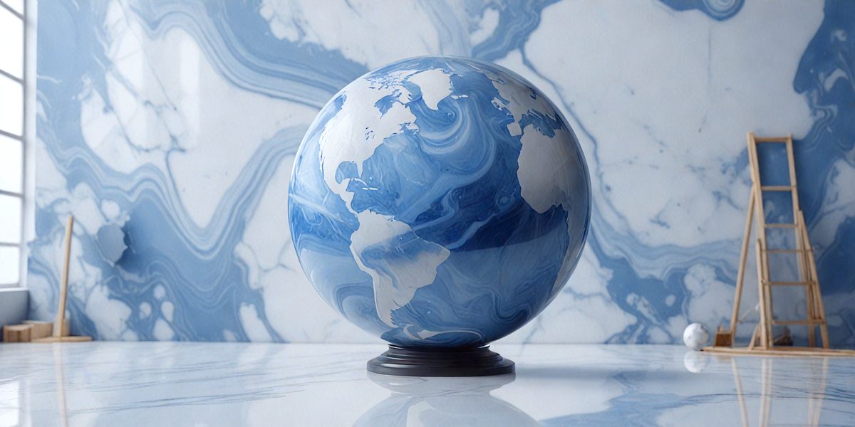 freepik__blue-marble-and-studio-background__20880_250610173739_blue_00001.png