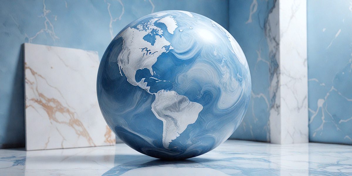freepik__blue-marble-and-studio-background__20882_250610173746_blue_00001.png