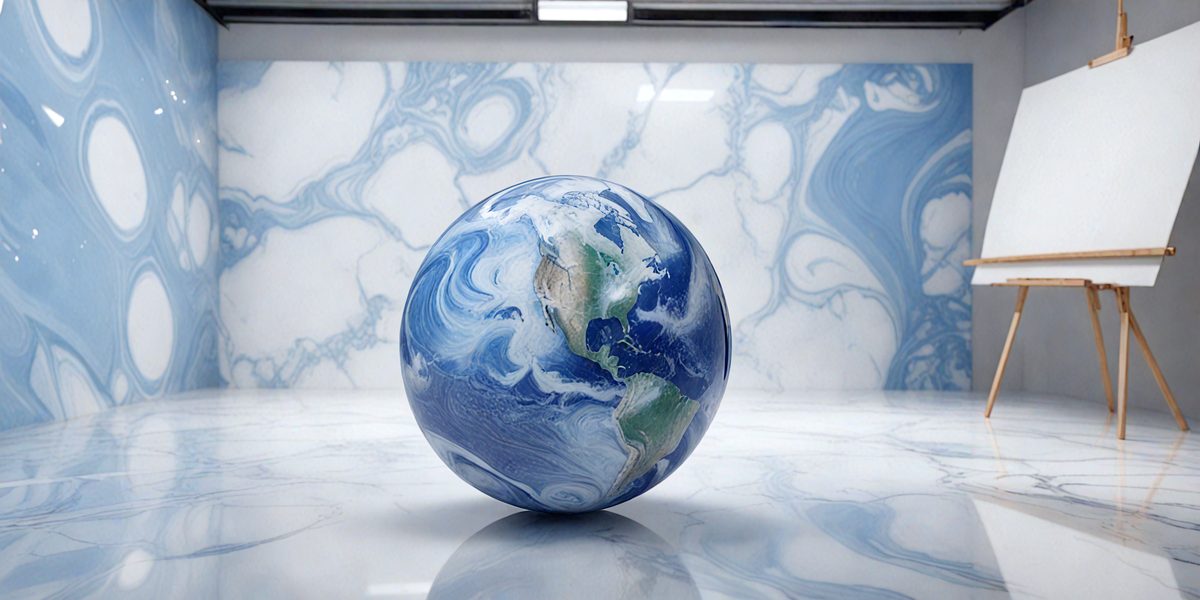 freepik__blue-marble-and-studio-background__20883_250610173750_blue_00001.png