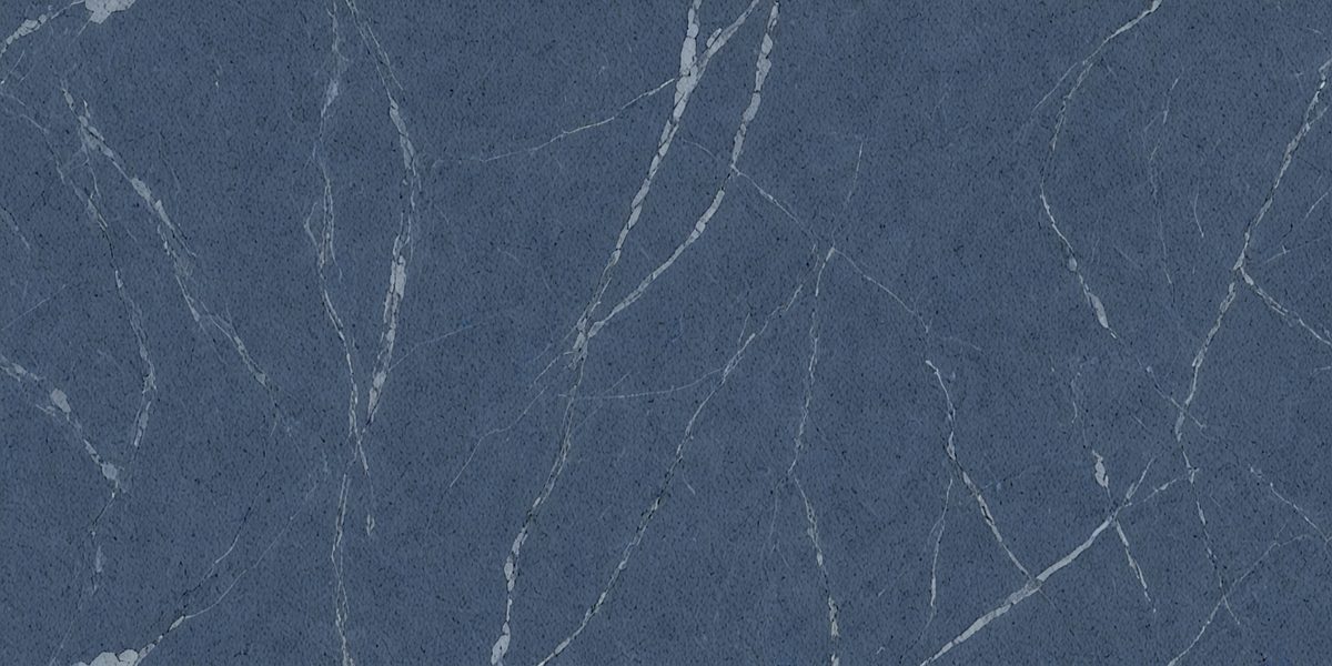 freepik__blue-marble-asphalt-texture__22610_250610173805_blue_00001.png