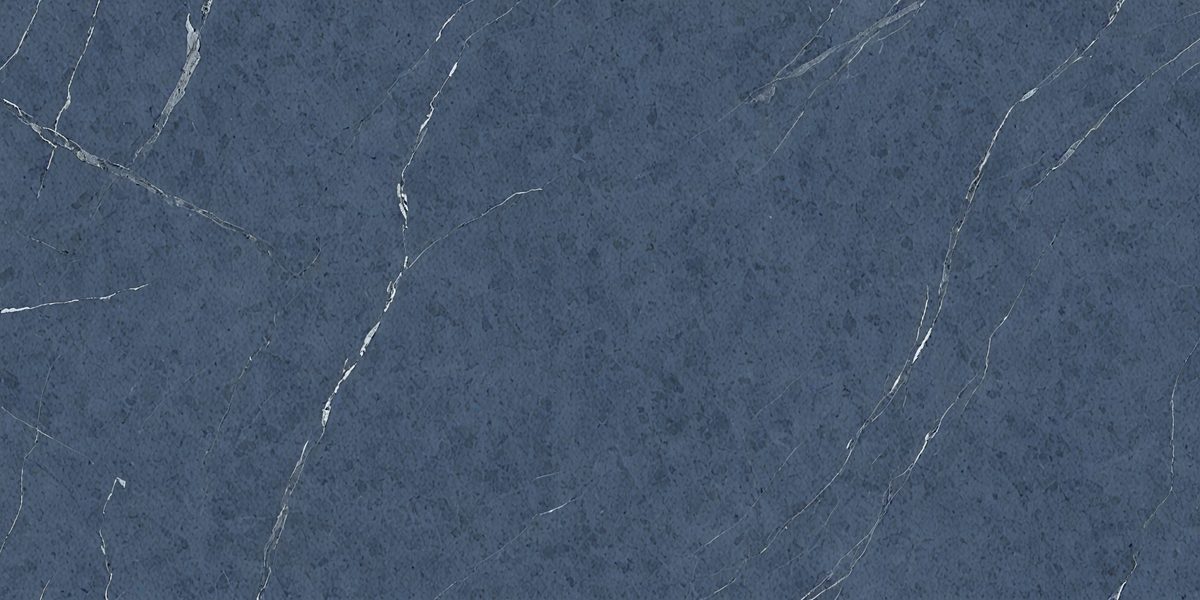 freepik__blue-marble-asphalt-texture__22612_250610173813_blue_00001.png
