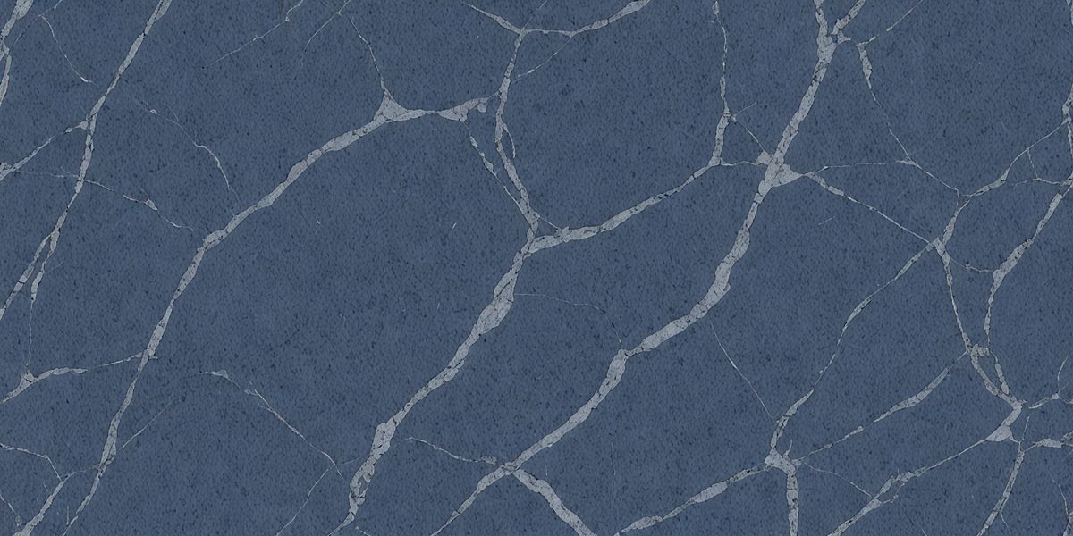 freepik__blue-marble-asphalt-texture__22615_250610173825_blue_00001.png