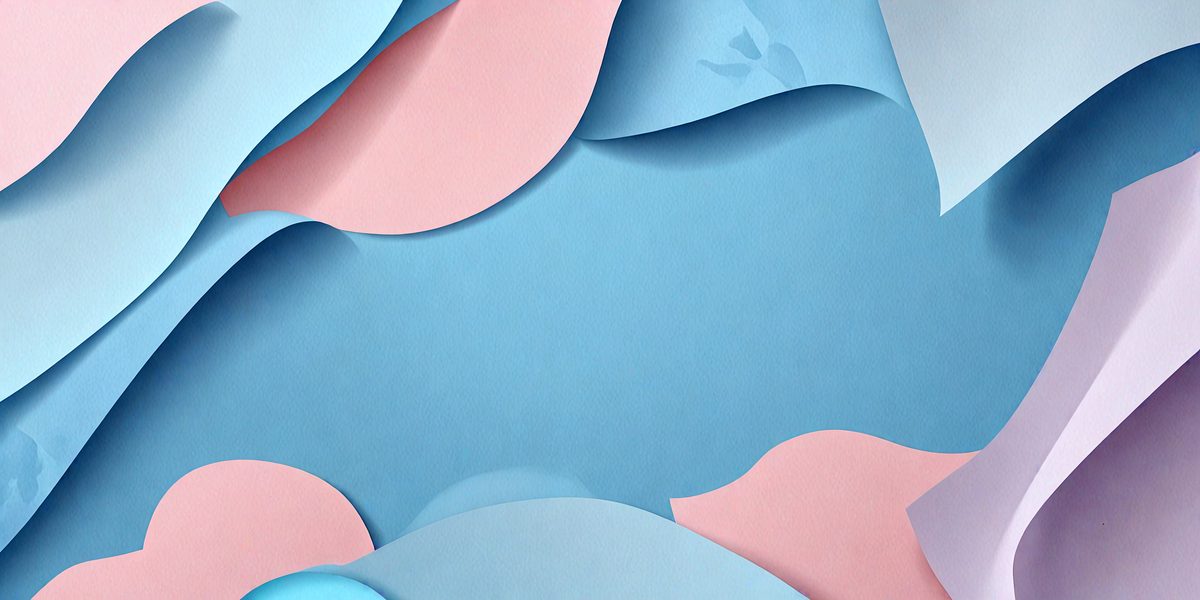 freepik__blue-marble-background-abstract-modern-female-empt__22562_250610173919_blue_00001.png