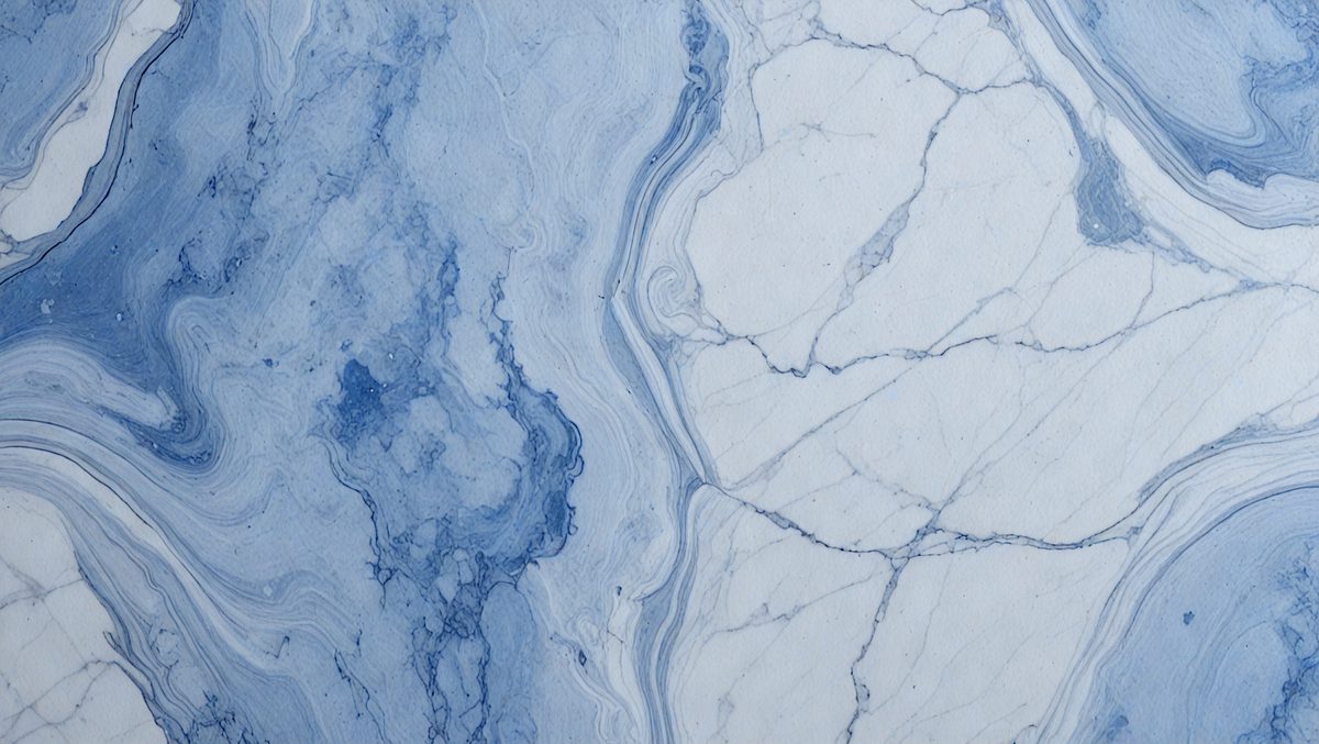 freepik__blue-marble-background-at-the-wedding__22168_250610173948_blue_00001.png