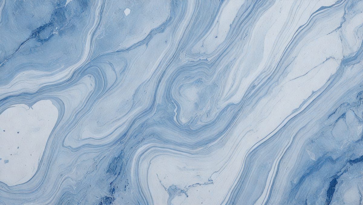 freepik__blue-marble-background-at-the-wedding__22170_250610173957_blue_00001.png