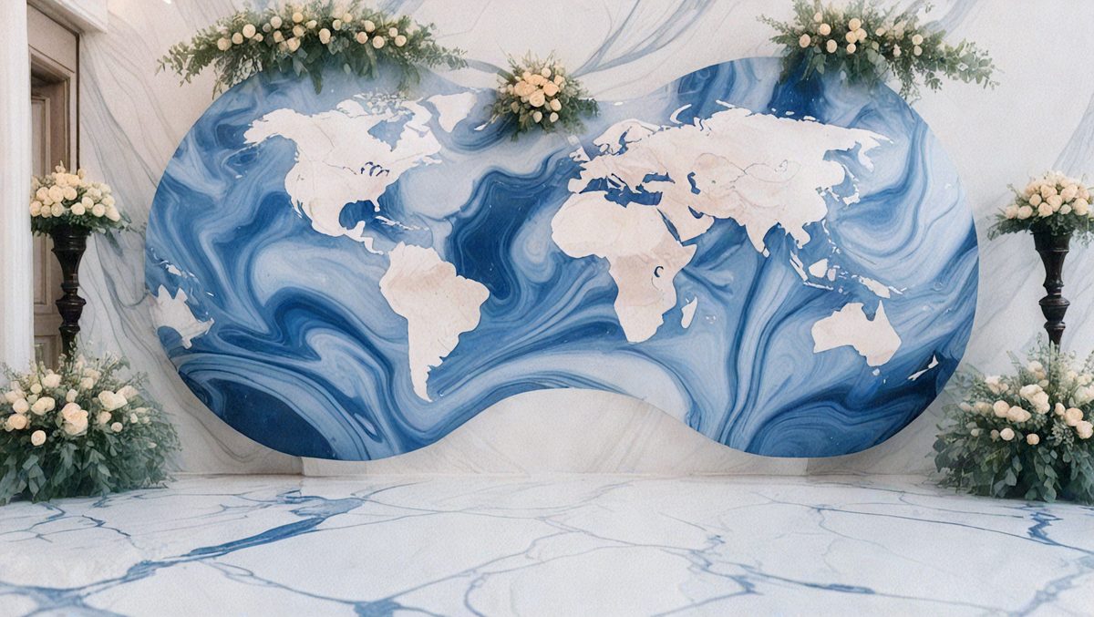 freepik__blue-marble-background-at-the-wedding__22172_250610174006_blue_00001.png