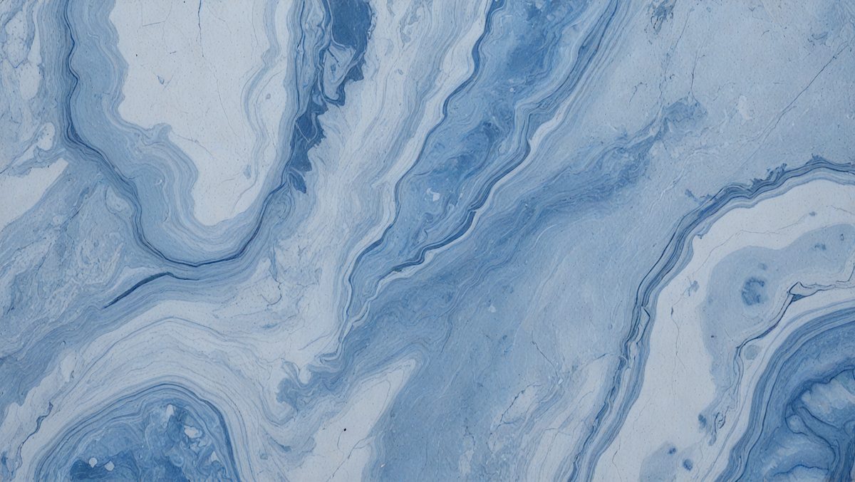 freepik__blue-marble-background-at-the-wedding__22173_250610174011_blue_00001.png