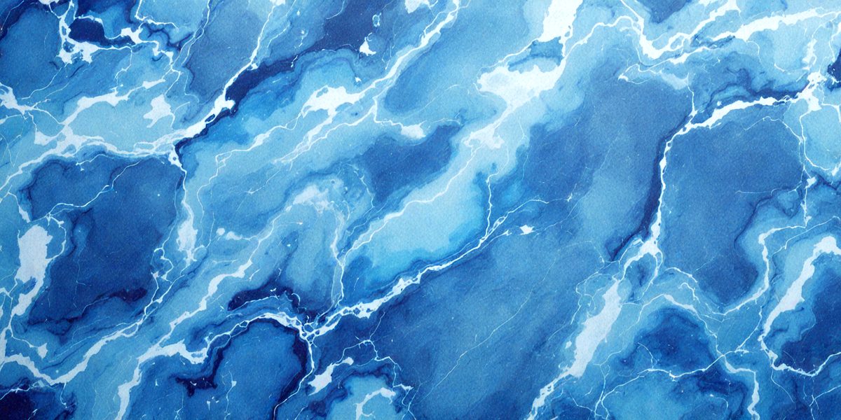 freepik__blue-marble-background-flat-lay-top-view__24340_250610174020_blue_00001.png