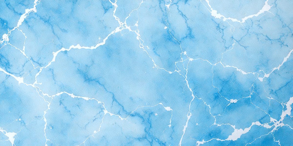 freepik__blue-marble-background-flat-lay-top-view__24342_250610174028_blue_00001.png