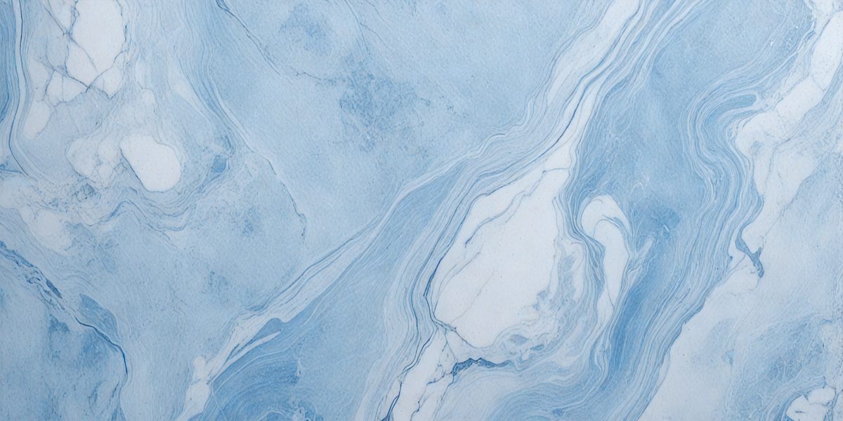 freepik__blue-marble-background-flat-lay-top-view__24344_250610174036_blue_00001.png