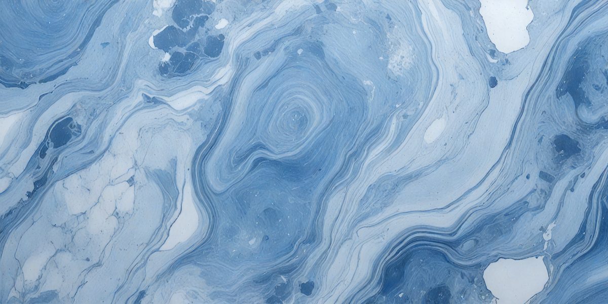 freepik__blue-marble-background-flat-lay-top-view__24349_250610174055_blue_00001.png