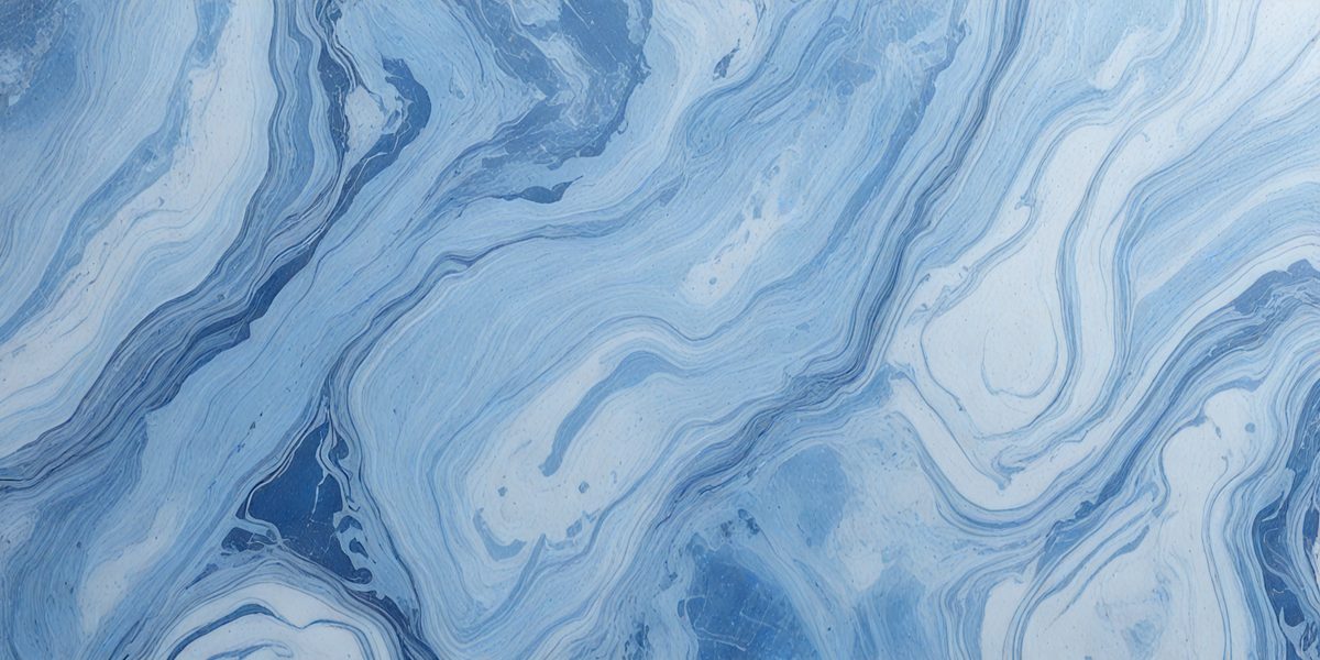 freepik__blue-marble-background-flat-lay-top-view__24350_250610174059_blue_00001.png