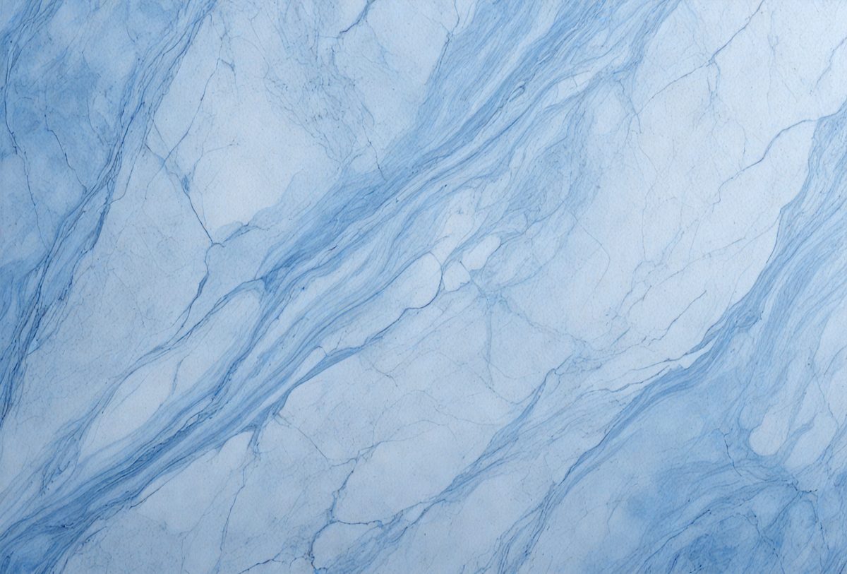 freepik__blue-marble-background-for-people-who-want-to-use-__20560_250610174118_blue_00001.png
