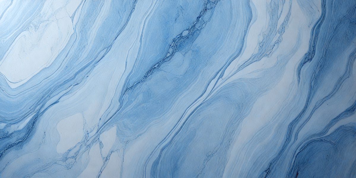 freepik__blue-marble-background-for-product-presentation-wi__19603_250610174213_blue_00001.png