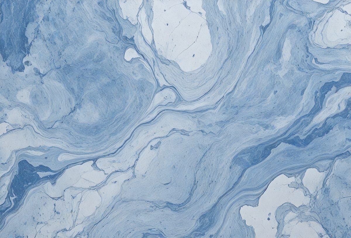 freepik__blue-marble-background-from-paper-texture-hi-res__22005_250610174258_blue_00001.png