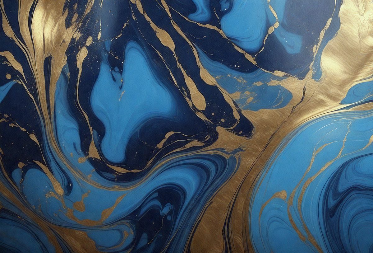 freepik__blue-marble-background-gold-luxury-abstract-light-__19733_250610174309_blue_00001.png