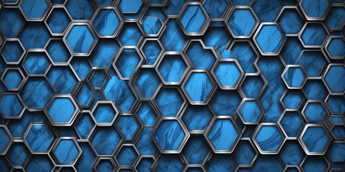 freepik__blue-marble-background-hexagon-carbon-fiber-textur__20309_250610174355_blue_00001.png