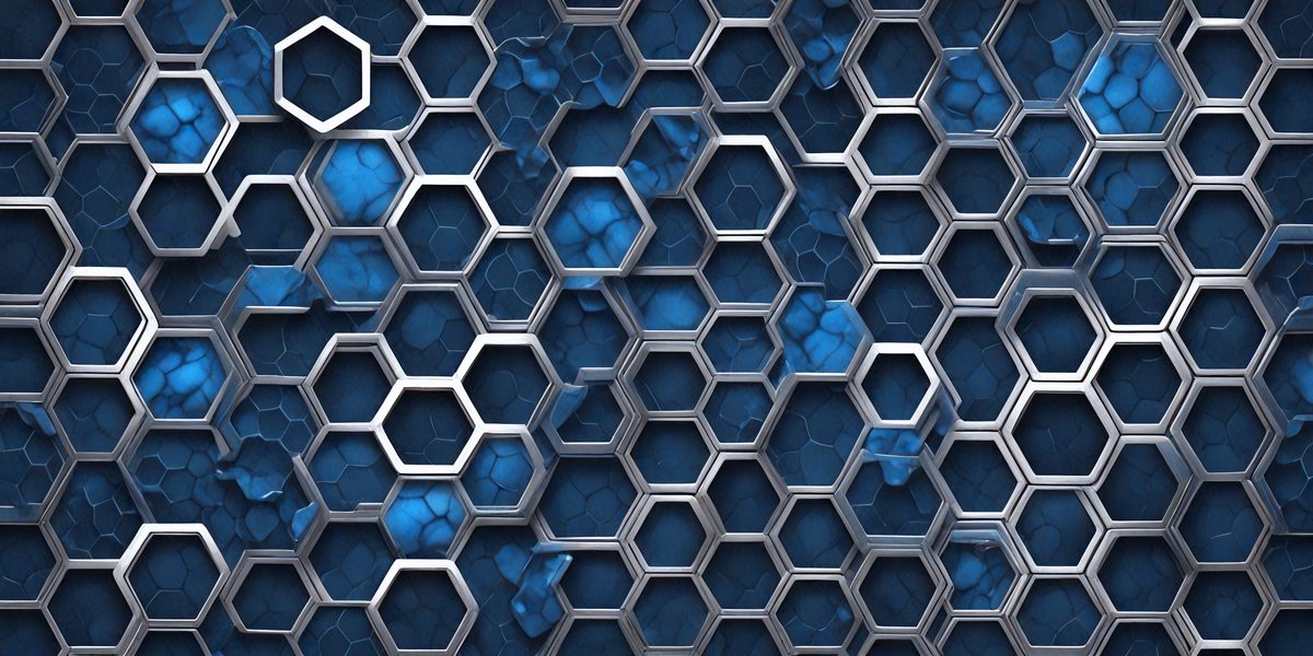freepik__blue-marble-background-hexagon-carbon-fiber-textur__20311_250610174404_blue_00001.png
