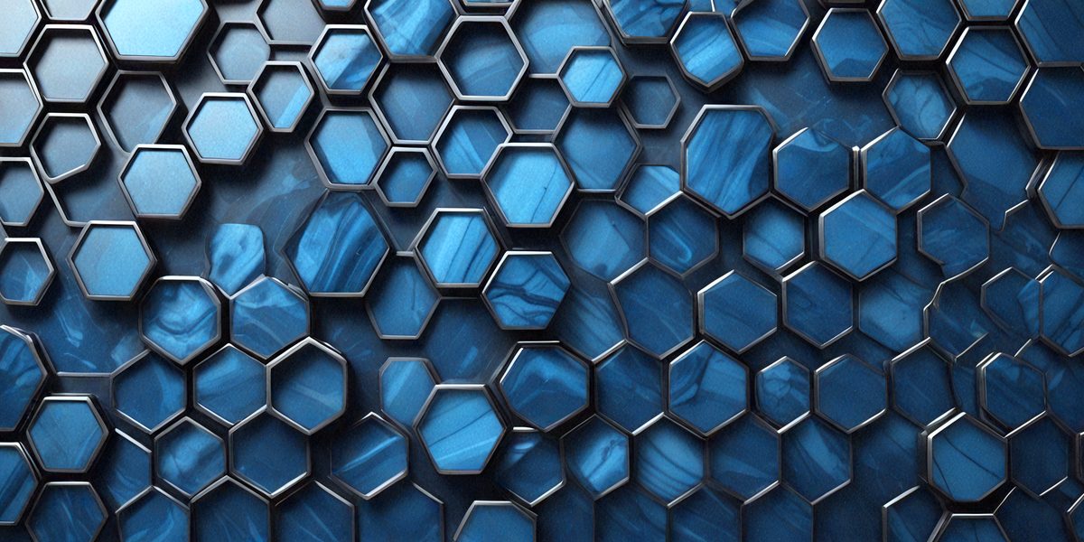 freepik__blue-marble-background-hexagon-carbon-fiber-textur__20315_250610174423_blue_00001.png