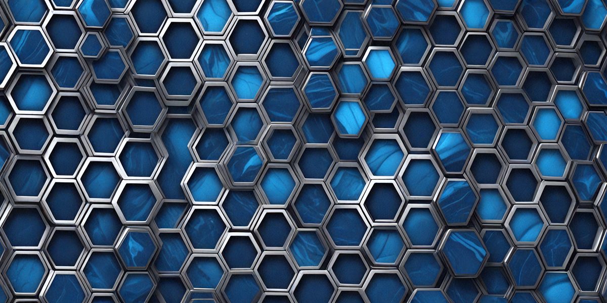 freepik__blue-marble-background-hexagon-carbon-fiber-textur__20316_250610174428_blue_00001.png