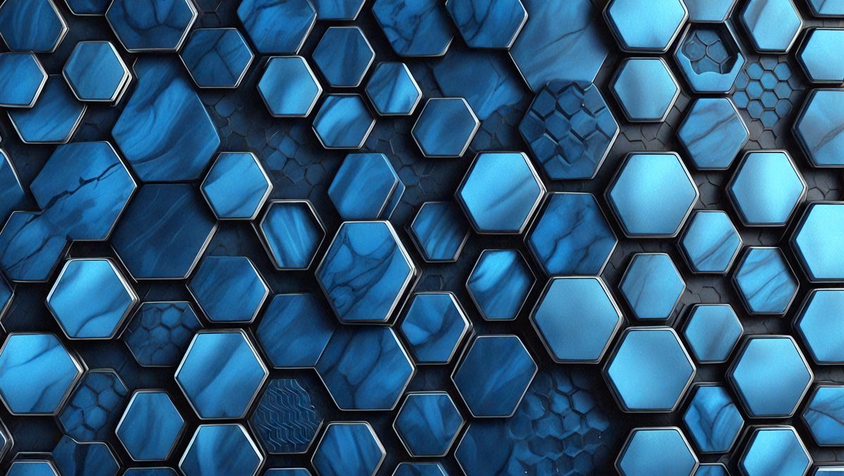 freepik__blue-marble-background-hexagon-carbon-fiber-textur__21134_250610174443_blue_00001.png