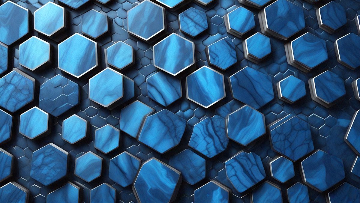 freepik__blue-marble-background-hexagon-carbon-fiber-textur__21135_250610174448_blue_00001.png