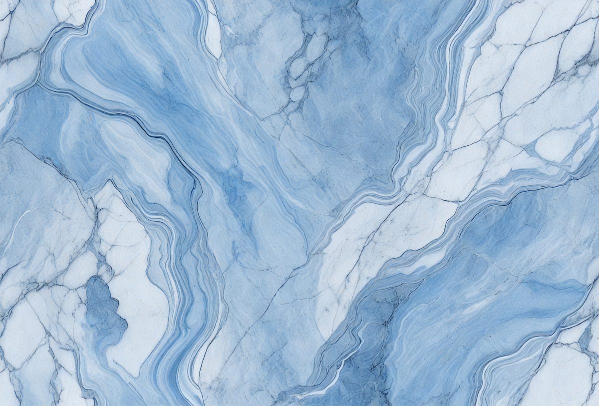 freepik__blue-marble-background-marble-wall-texture-for-des__23998_250610174517_blue_00001.png